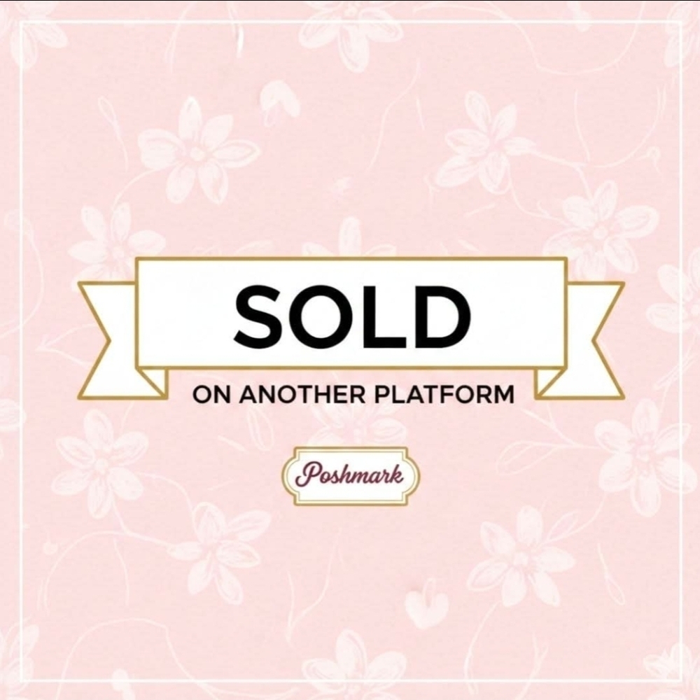 Vintage Ruby N Style Patchwork Boho Cottagecore F… - image 1